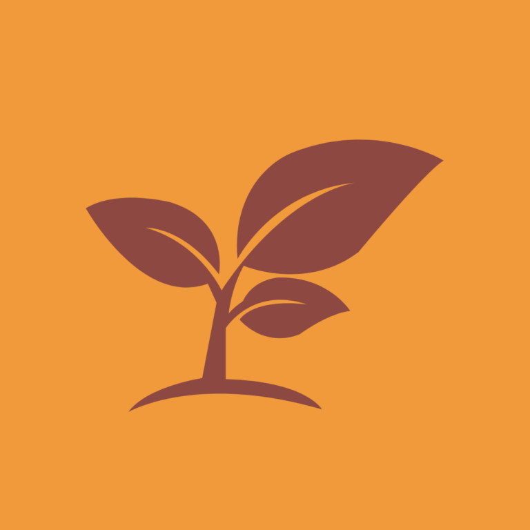 Design sem nome (10)