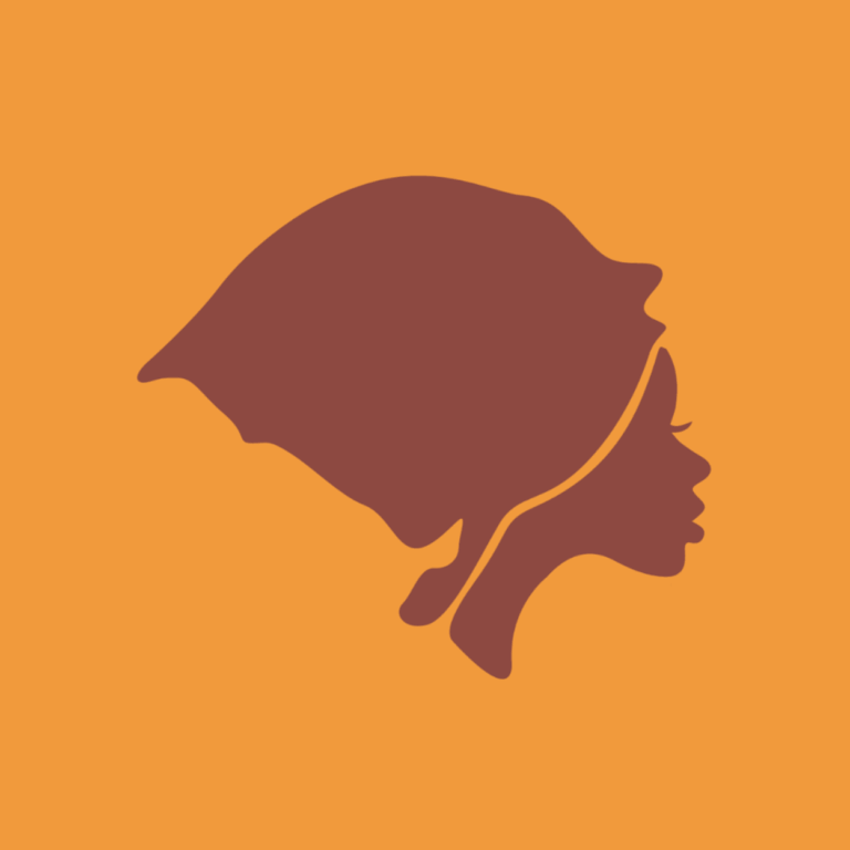 Design sem nome (13)