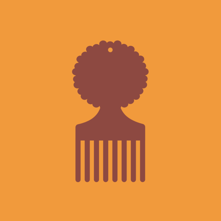 Design sem nome (16)