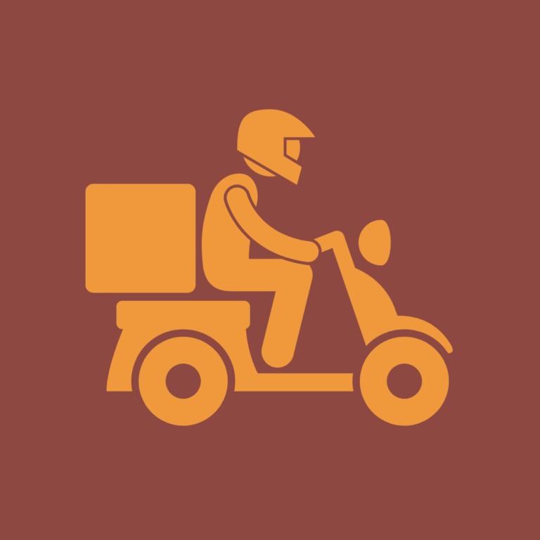 Design sem nome (18)