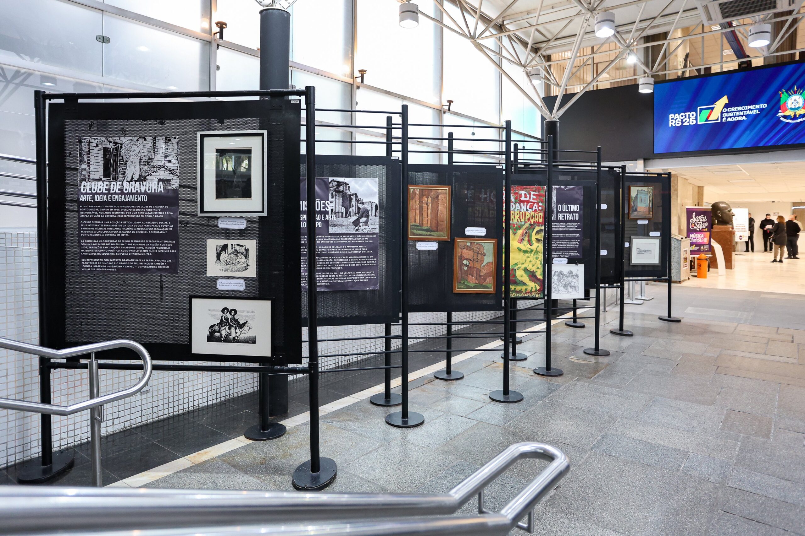 Edital de Seleção de Fotógrafos Negros