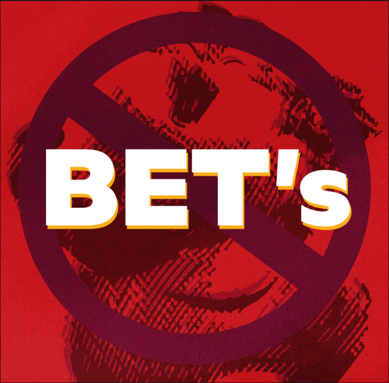 BET