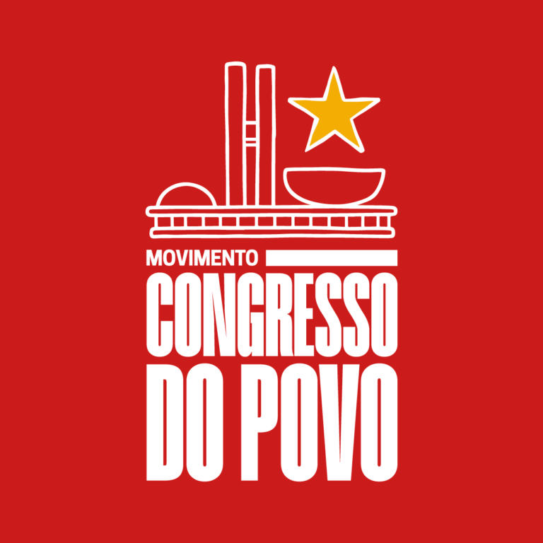 CONGRESSO-DO-POVO