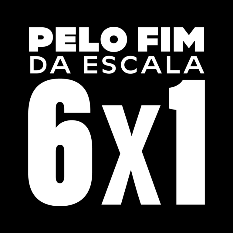 FIM-DA-6X1