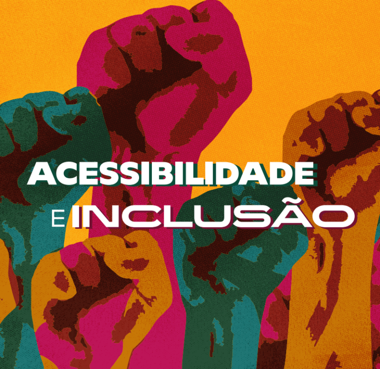 INCLUSAO