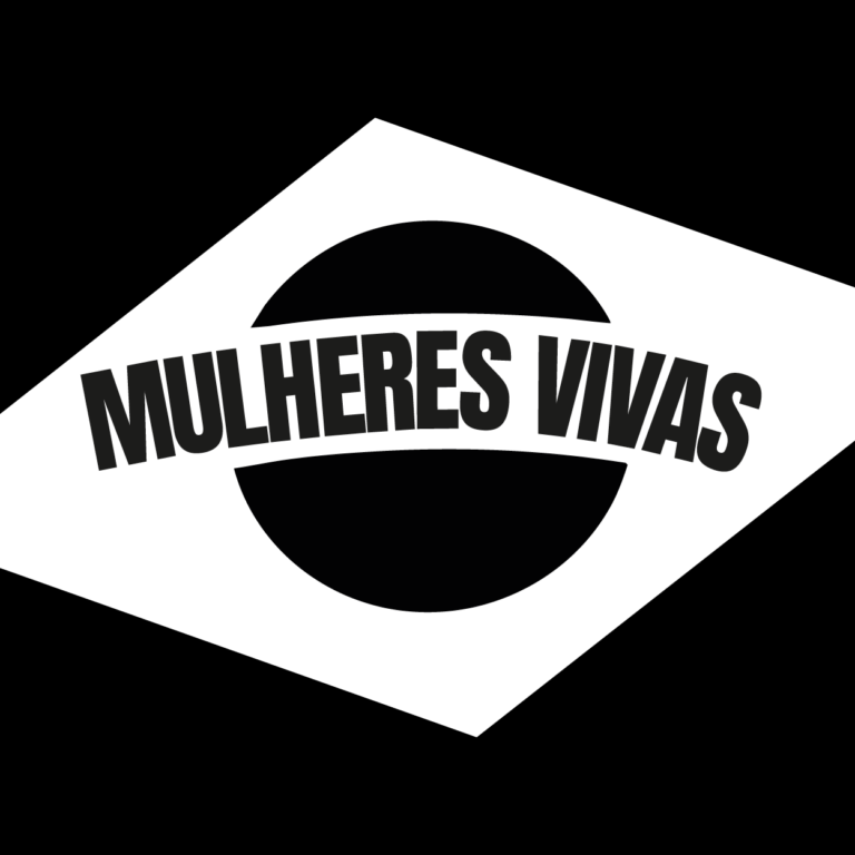 MULHERES-VIVAS