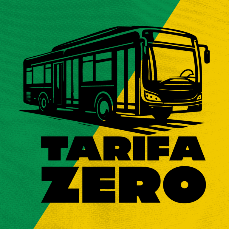 TARIFA-ZERO