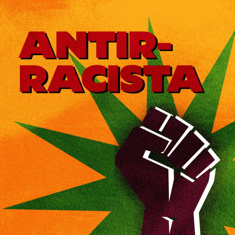 rotativo_antirracista