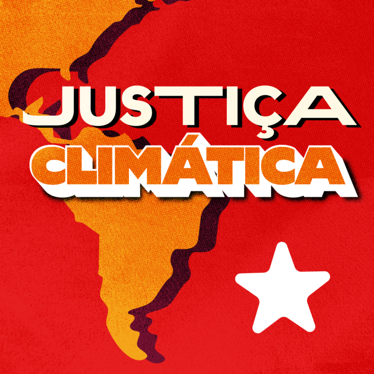 rotativo_justoça_climatica