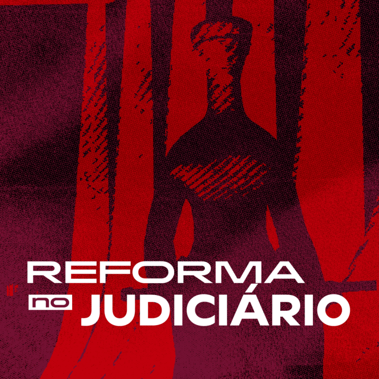 rotativo_reforma_no_judiciario