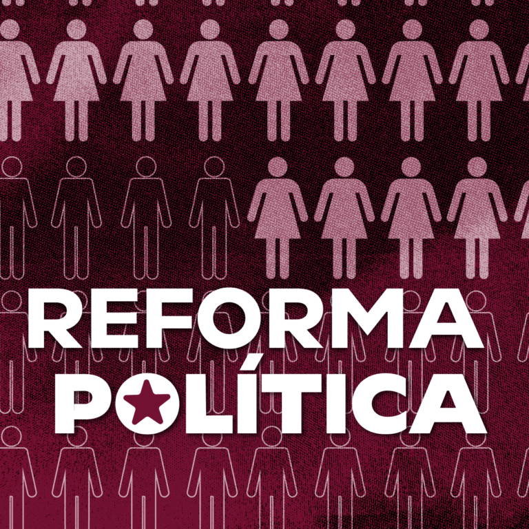 rotativo_reforma_politica