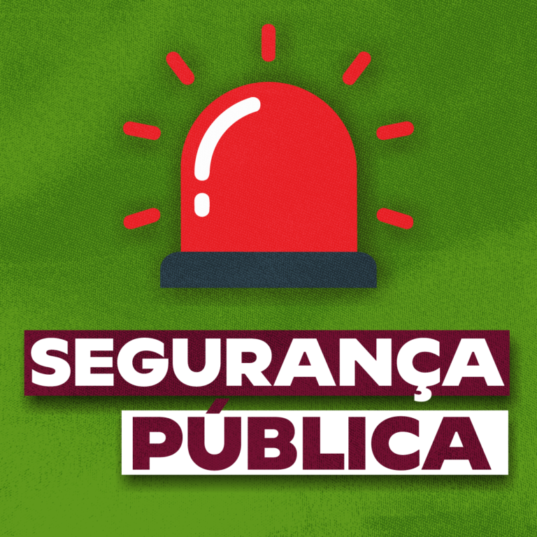 rotativo_segurança_publica